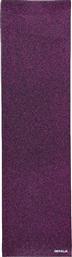 IMPALA Griptape SPARKLE GRIPTAPE Purple από το New Cult