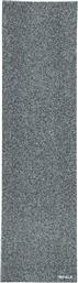 IMPALA Griptape SPARKLE GRIPTAPE - SILVER-IMP048028-321-SILVER από το New Cult