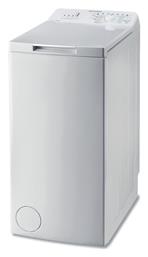 Indesit BTW L50300 EU/N Άνω Φόρτωσης 5kg