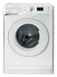 Indesit MTWA 91284 W EE Χωρητικότητας 9kg