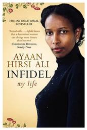 Infidel