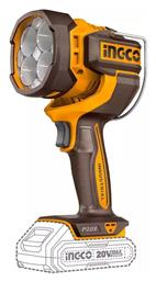 Ingco CWLI2088 Προβολέας Εργασίας Μπαταρίας LED IP20