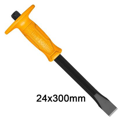 Ingco HCCL082412 Εργαλείο Χειρός