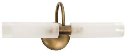 Inlight 1041 Φωτιστικό Πίνακα 31.5x16εκ.