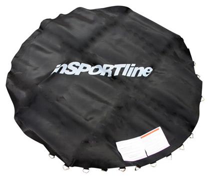 inSPORTline 6026 Ανταλλακτικό Πανί Τραμπολίνο 183cm