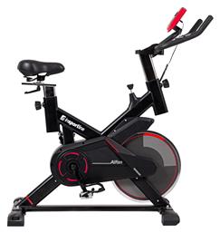 inSPORTline Alfan Ποδήλατο Spinning από το Plus4u