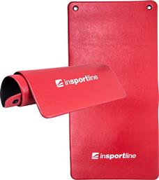 inSPORTline Gym Mat 5298-1 (120cm x 60cm x 0.9cm)