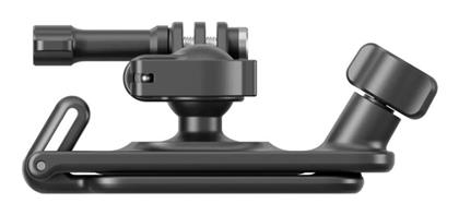 Insta360 Backpack Clip Cinscavl