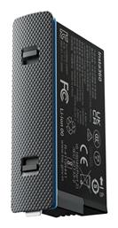 Insta360 Μπαταρία CINSBAHA 2400mAh X5 για Insta360