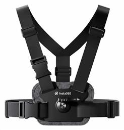 Insta360 Chest Strap CINSTAV/E for Insta360