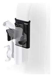 Insta360 Flow 2 Pro Backpack Mount CINSBBQH για Insta360