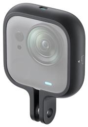 Insta360 για Insta360 GO Ultra Action Mount