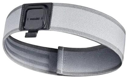Insta360 Go Ultra Easy Clip Headband