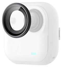 Insta360 Go Ultra Lens Guard