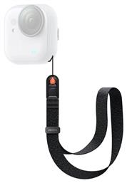 Insta360 Go Ultra Quick Release Wrist Strap