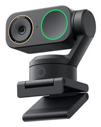 Insta360 Link 2 Pro 4K