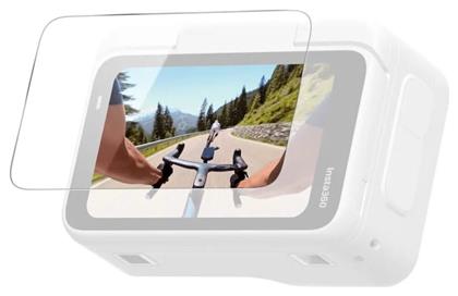 Insta360 Προστασία Οθόνης για Insta360 GO Ultra Screen Protector