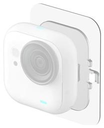 Insta360 Sticky για Insta360 GO Ultra (10 Sticky Tabs)