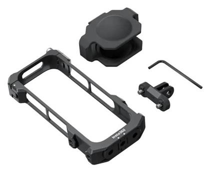 Insta360 X3 Utility Frame for Insta360