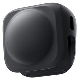 Insta360 X4 Lens Cap προστατευτικό κάλυμμά φακών για την Action Camera Insta360 X4