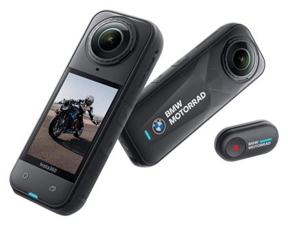ΑΞΕΣΟΥΑΡ ACTION CAMERAS
