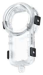 ΘΗΚΕΣ ACTION CAMERAS