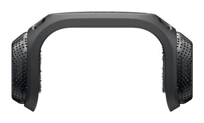 Insta360 X5 Invisible Mic Windshield