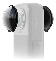 Insta360 X5 Nd για Insta360