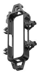 Insta360 X5 Water Sports Rope Mount