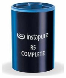 Instapure 0.5 μm R5