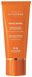 Institut Esthederm Bronz Repair Κρέμα 50ml