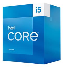 Intel Core i5-13500 1.8GHz με Ψύκτρα από το e-shop