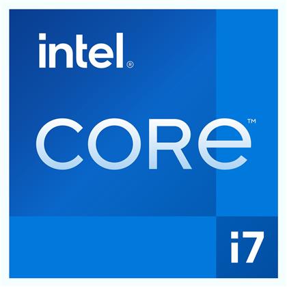 Intel Core i7-12700F 2.1GHz με Ψύκτρα