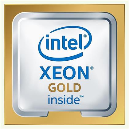 Intel Xeon Gold 5218 2.3GHz Tray από το Public