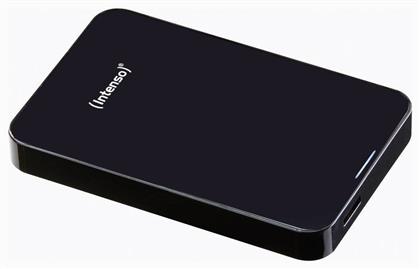 Intenso Memory Drive USB 3.0 HDD 2.5''