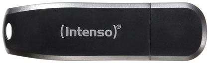 Intenso Speed Line 16GB USB 3.0