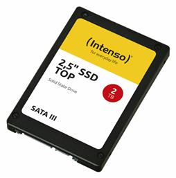 Intenso Top Perform 2TB 2.5'' 3812470