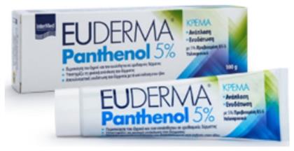 Intermed Euderma 100gr