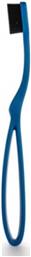 InterMed Professional Ergonomic Toothbrush Οδοντόβουρτσα
