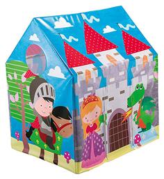 Intex Castle Fun House από το Plus4u