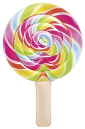 Intex Φουσκωτό Στρώμα