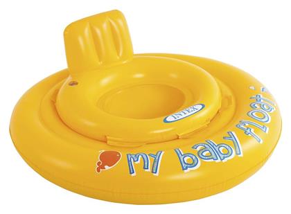 Intex Σωσίβιο Swimtrainer Βρεφικό 6 - 12 μηνών