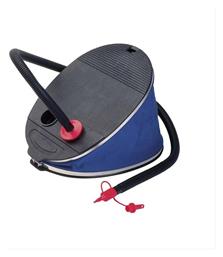 Intex Τρόμπα Ποδιού