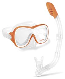 Intex Wave Rider Swim Set