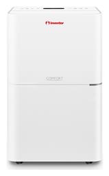 Inventor Comfort με Ιονιστή και Wi-Fi