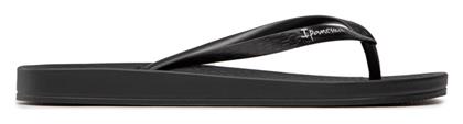 Ipanema Anat Tan Flip Flops