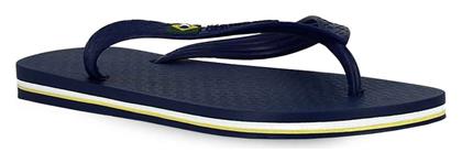 Ipanema Classic Brasil II Ανδρικά Flip Flops Μπλε 80415-22413 780-22301/NAVY