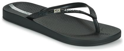 Ipanema Anat Brasilidade Fem Flip Flops