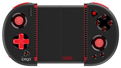 iPega 9087s Red Knight για Android / iOS