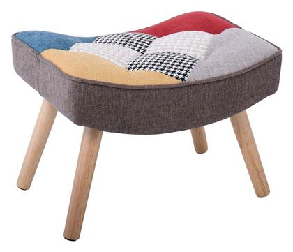 Υποπόδιο Alma